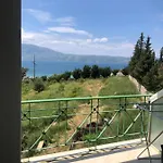 Ions Seaview