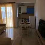 Apartamento Ions Seaview *
