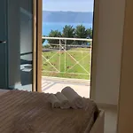 Apartamento Ions Seaview *
