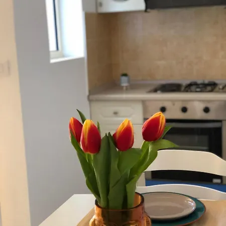 Ions Seaview * Wlora