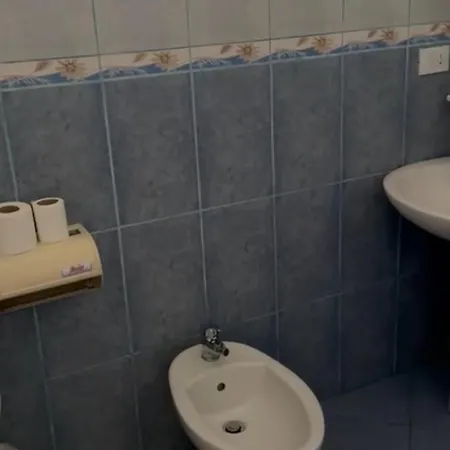 Apartament Ions Seaview