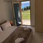 Ions Seaview