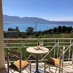 Ions Seaview *
